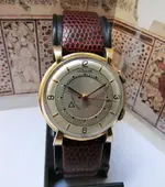 jlc.memo.tempus157..webp