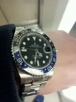 uploadfromtaptalk1428016101834.webp