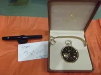 Reloj olten 001.webp