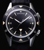 jaeger-lecoultre-Memovox-Deep-Sea_tribute.webp