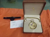 Reloj olten 002.webp