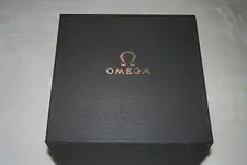 caja exterior_opt.webp