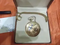 Reloj olten 003.webp