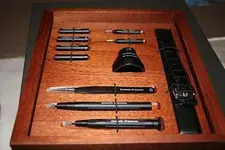 caja herramientas_opt.webp