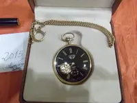 Reloj olten 004.webp