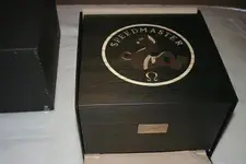 caja interior_opt.webp
