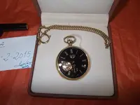 Reloj olten 005.webp