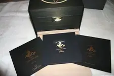 caja y documentos_opt.webp