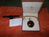 Reloj olten 006.webp