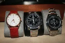 con sus hermanos_opt.webp