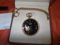 Reloj olten 007.webp