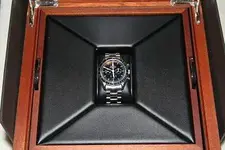 primera vista del reloj_opt.webp