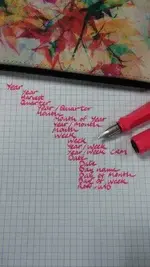 20150130_092923 (2).webp
