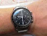 Tempus157_speed-pro.webp