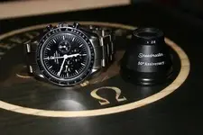reloj y lupa_opt.webp