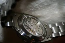 trasera reloj_opt.webp