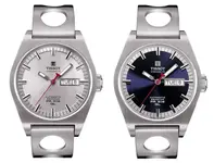 tissot.webp