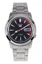SNKK31K1.webp