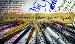 _MG_3200-concurso-re-ok.webp