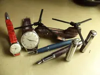 breit11.webp