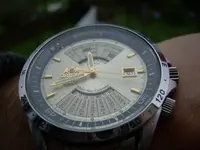 DSCN1657.webp