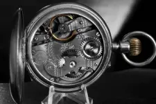 maquina.webp