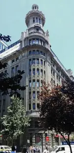 Santiago1.webp Santiago1.webp