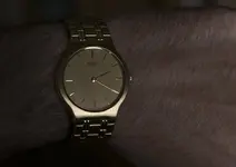 Seiko 3jpg.webp