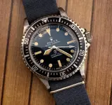 Sword-Hand-MilSub.webp