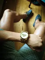 reloj1.webp