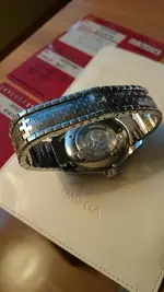 IMG-20150128-WA0004.webp