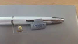 20150126_132713.webp