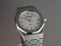 RoyalOak04.webp