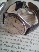 seiko.webp