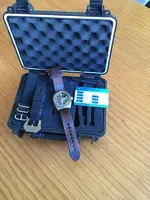 Foto 26-1-15 14 53 10.webp