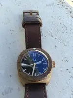 Foto 26-1-15 14 53 32.webp