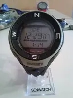 CAM00460.webp