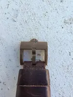 Foto 26-1-15 14 53 37.webp