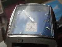 20150214_105245.webp
