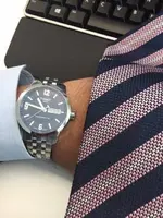 tissot tie.webp