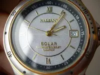 DSCN1661.webp