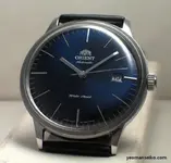 orient_er2400ld.webp