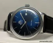 orient_er2400ld_5.webp