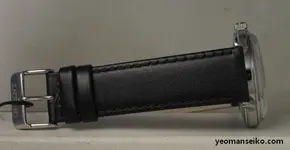orient_er2400ld_8.webp