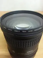Nikon 18.200 2.webp