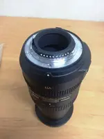 Nikon 18-200 3.webp