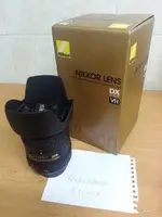 Nikon 18-200 4.webp
