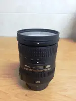 Nikon 18-200 5.webp