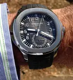 aquanaut1.webp