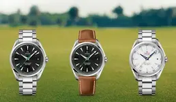 Omega-Seamasters-04.webp